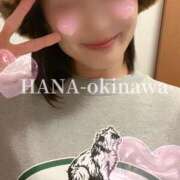 ヒメ日記 2025/03/01 08:03 投稿 友利 なな HANA-okinawa-