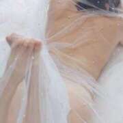 ヒメ日記 2025/03/01 08:19 投稿 友利 なな HANA-okinawa-