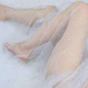 ヒメ日記 2025/03/01 11:04 投稿 友利 なな HANA-okinawa-