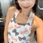 ヒメ日記 2025/03/01 13:36 投稿 友利 なな HANA-okinawa-