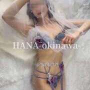 ヒメ日記 2025/03/01 17:42 投稿 友利 なな HANA-okinawa-