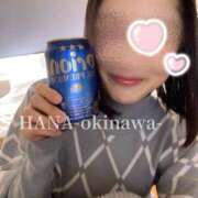 ヒメ日記 2025/03/01 21:37 投稿 友利 なな HANA-okinawa-