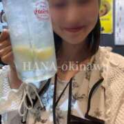 ヒメ日記 2025/03/02 12:23 投稿 友利 なな HANA-okinawa-