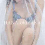 ヒメ日記 2025/03/02 12:58 投稿 友利 なな HANA-okinawa-