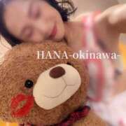 ヒメ日記 2025/03/05 08:20 投稿 友利 なな HANA-okinawa-