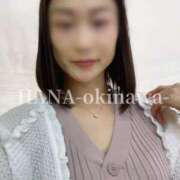 ヒメ日記 2025/03/05 11:48 投稿 友利 なな HANA-okinawa-