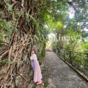 ヒメ日記 2025/03/06 07:48 投稿 友利 なな HANA-okinawa-