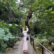 ヒメ日記 2025/03/06 21:03 投稿 友利 なな HANA-okinawa-