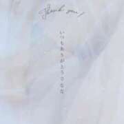 ヒメ日記 2025/03/07 21:27 投稿 友利 なな HANA-okinawa-