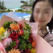 ヒメ日記 2025/03/10 12:48 投稿 友利 なな HANA-okinawa-