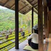 ヒメ日記 2025/03/20 09:33 投稿 友利 なな HANA-okinawa-