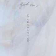 ヒメ日記 2025/03/23 15:43 投稿 友利 なな HANA-okinawa-