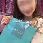 ヒメ日記 2025/03/29 22:48 投稿 友利 なな HANA-okinawa-