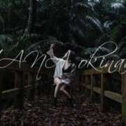 ヒメ日記 2025/04/04 23:34 投稿 友利 なな HANA-okinawa-