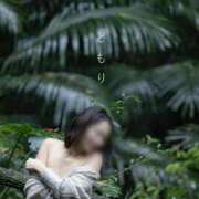 ヒメ日記 2025/04/05 00:18 投稿 友利 なな HANA-okinawa-