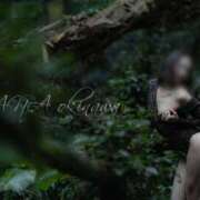 ヒメ日記 2025/04/05 12:48 投稿 友利 なな HANA-okinawa-