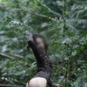 ヒメ日記 2025/04/11 21:34 投稿 友利 なな HANA-okinawa-