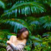 ヒメ日記 2025/04/18 11:33 投稿 友利 なな HANA-okinawa-