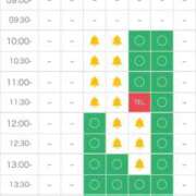 ヒメ日記 2025/04/20 19:03 投稿 友利 なな HANA-okinawa-