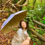 ヒメ日記 2025/04/21 21:18 投稿 友利 なな HANA-okinawa-