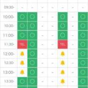 ヒメ日記 2025/04/24 09:18 投稿 友利 なな HANA-okinawa-