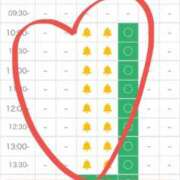ヒメ日記 2025/05/11 12:48 投稿 友利 なな HANA-okinawa-