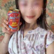 ヒメ日記 2025/05/14 15:48 投稿 友利 なな HANA-okinawa-