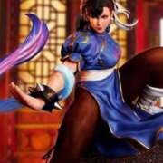 ヒメ日記 2025/05/14 21:48 投稿 友利 なな HANA-okinawa-