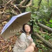 ヒメ日記 2025/05/16 21:19 投稿 友利 なな HANA-okinawa-