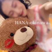 ヒメ日記 2025/05/23 13:33 投稿 友利 なな HANA-okinawa-