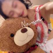 ヒメ日記 2025/06/03 23:48 投稿 友利 なな HANA-okinawa-