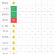 ヒメ日記 2025/06/07 11:24 投稿 友利 なな HANA-okinawa-