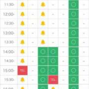 ヒメ日記 2025/06/11 09:57 投稿 友利 なな HANA-okinawa-