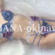 ヒメ日記 2025/06/11 15:18 投稿 友利 なな HANA-okinawa-