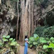 ヒメ日記 2025/06/19 20:18 投稿 友利 なな HANA-okinawa-