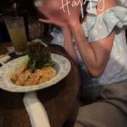 ヒメ日記 2025/06/21 23:33 投稿 友利 なな HANA-okinawa-