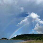 ヒメ日記 2025/06/30 07:36 投稿 友利 なな HANA-okinawa-