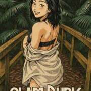 ヒメ日記 2025/07/01 20:36 投稿 友利 なな HANA-okinawa-