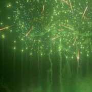 ヒメ日記 2025/07/06 12:06 投稿 友利 なな HANA-okinawa-