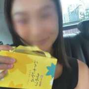 ヒメ日記 2025/07/11 19:30 投稿 友利 なな HANA-okinawa-