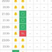 ヒメ日記 2025/07/25 11:15 投稿 友利 なな HANA-okinawa-