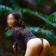 ヒメ日記 2025/07/25 12:42 投稿 友利 なな HANA-okinawa-