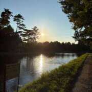 ヒメ日記 2025/08/02 15:51 投稿 友利 なな HANA-okinawa-