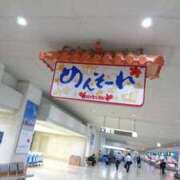 ヒメ日記 2025/08/10 22:54 投稿 友利 なな HANA-okinawa-