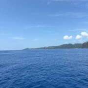 ヒメ日記 2025/08/11 09:00 投稿 友利 なな HANA-okinawa-