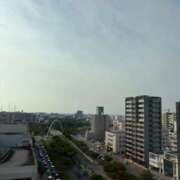 ヒメ日記 2025/08/11 20:15 投稿 友利 なな HANA-okinawa-