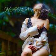 ヒメ日記 2025/08/20 14:03 投稿 友利 なな HANA-okinawa-