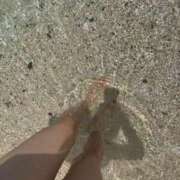 ヒメ日記 2025/09/10 22:12 投稿 友利 なな HANA-okinawa-