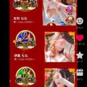 ヒメ日記 2025/09/23 23:36 投稿 友利 なな HANA-okinawa-