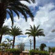 ヒメ日記 2025/09/24 14:24 投稿 友利 なな HANA-okinawa-